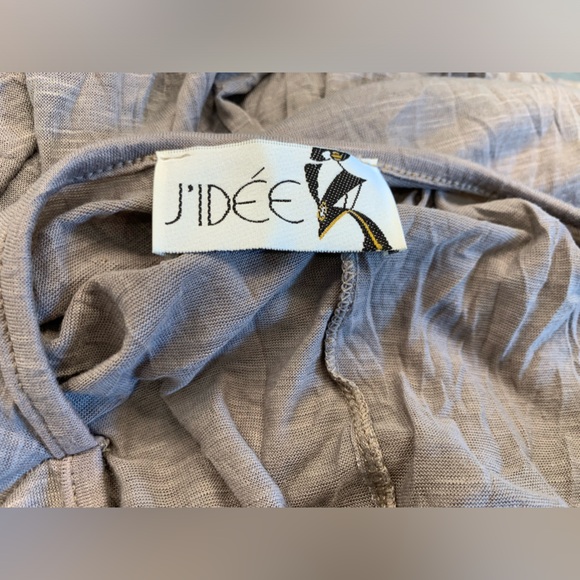 J’IDEE - Picture 8 of 11